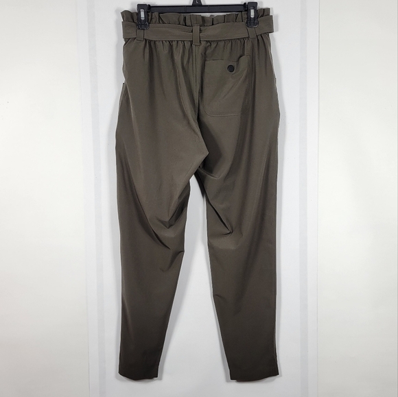 Athleta Pants #632 Size 4 - Picture 2 of 9